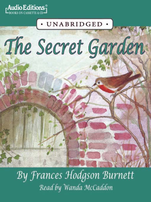 Click image to view full cover